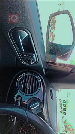 فولكسفاغن بيتل